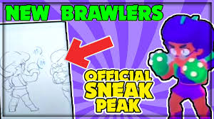 Взрослый юмор l смех до слёз l лучшие приколы 2021 январь l best coub 2021 #75. Jk Brawl Stars Brawljk Twitter