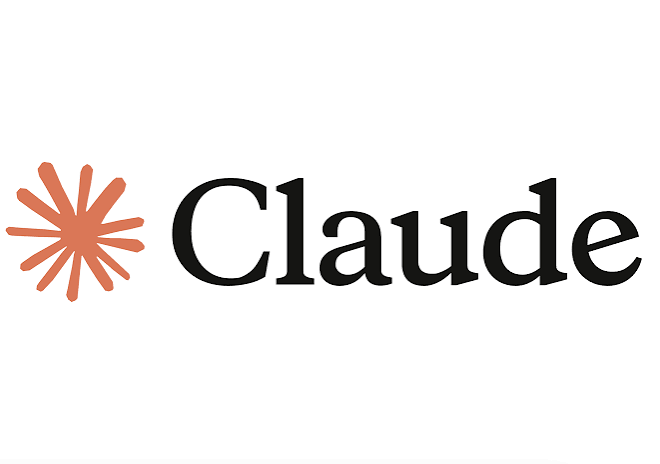 Anthropic makes it easier for users to bring their third-party AI chatbot  data into Claude - Notebookcheck News