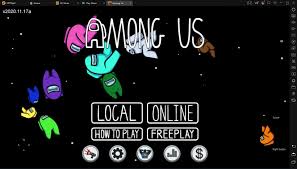 This battle royale became the most downloaded mobile game globally in 2019. Ldplayer 4 0 61 Download Fur Pc Kostenlos