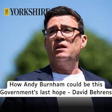 If I were a betting man I would chance a fiver