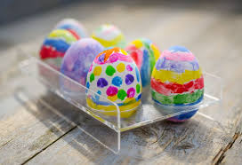 Easter egg fun is a holiday activity for kids to decorate and hide an easter egg! Easter 2021 How To Decorate Easter Eggs