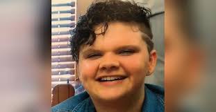 Chandra Leigh-Ann Sterling Obituary