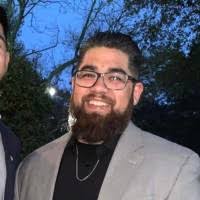 20+ "Ryan Narvaez" profiles