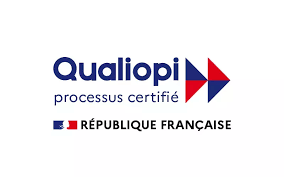 Qualiopi | Marque de certification qualité des prestataires de formation | Travail-emploi.gouv.fr | Ministère du Travail, de la Santé, des Solidarités et des Familles