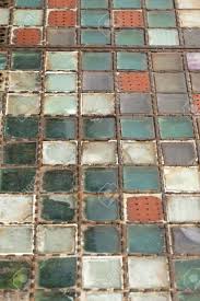 Check spelling or type a new query. Background Of Old Mosaic Floor Tiles Using Different Materials Stock Photo Picture And Royalty Free Image Image 5548929