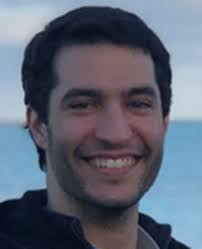 Meet the contributors