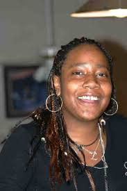 Ancestors and Relatives of James L. Dewberry