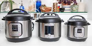 Make this classic comfort food side dish in an electric pressure cooker, like the instant pot, to get the potatoes soft and tender in a jiff! Everything You Wanted To Know About The Instant Pot 2021 Reviews By Wirecutter