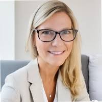 50+ "Conley, Rn" profiles