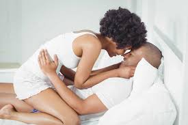 Safe Anal Sex-Tips and Techniques Revealed