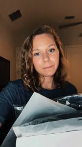 Temu Try On: Semi Formal Wedding Guest Dresses Which is your fave? Linked  in bio #temu #temuassociate #temutryonhaul #temuhaul #weddingguestdress  #tryonhaul #tryonwithme