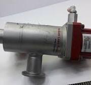 AMAT 3870-04172 / MKS 99F0065 pneumatic valve Helium Leak tested ANZ  Company Stock Clearance Lowest price guaranteed