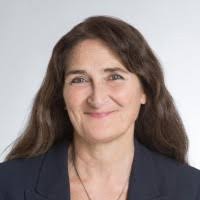 80+ "Cutten" profiles