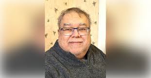 Lori Pruden's Instagram, Twitter & Facebook