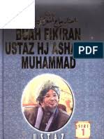 We did not find results for: Buah Fikiran Abuya Ashaari Muhammad