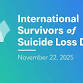Cheyenne ISOSLD event image