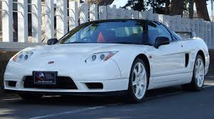Check spelling or type a new query. Honda Nsx Type R Na2 For Sale 2004 Nsx R White Jdm Cars At Jdm Expo