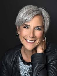 Kristen Benge's Instagram, Twitter & Facebook