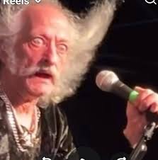 Tire shop in Bend buying slightly used tires?