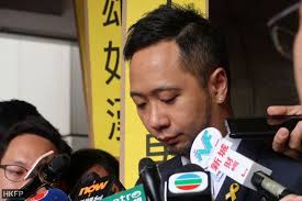 Ellie Ng, Author at Hong Kong Free Press HKFP