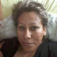 Stream 95 Dejame Hacerte Mia