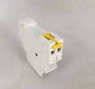 Schneider Electric impluse relay iTLm 1P 1S 16A 230-240VAC ...