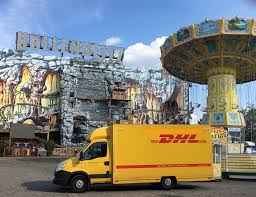 Dhl paket is the easy, affordable, fast and reliable shipping service to over 220 countries around the world. Paket Dhl De