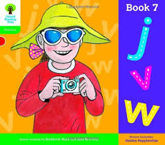 Download a pdf of the order. 9780198485650 Oxford Reading Tree Level 2 Floppy S Phonics Sounds And L Abebooks Hepplewhite Debbie 0198485654