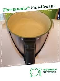 Bananen Curry Grillsauce Rezept Grillsauce Sossen Rezepte Saucen Rezepte Thermomix