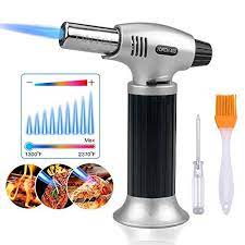 Resin Art Supplies What You Need For Resin Painting In 2021 Cooking Torch Resin Art Supplies Torch Light