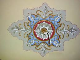 Barok Uygulama Sus Barok Sanat