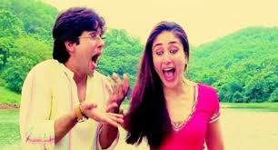 The best bollywood movies ever. 20 Bollywood Films That You Have To Watch With Your Besties At Least Once