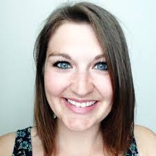 Bianca Pahl's Instagram, Twitter & Facebook