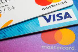 Buying bitcoin with a debit card or credit card is an effective means of purchasing bitcoin and a simple way to get started. Visa Mastercard And Paypal Are Changing Their Tune On Bitcoin And Crypto