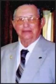 Brookings Smith Funeral Home