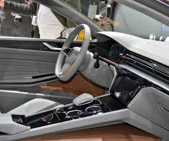 Volkswagen Passat Cc 2016 Interior Design Volkswagencc Vwcc Volkswagen Passat Cc Passat Cc Volkswagen Cc