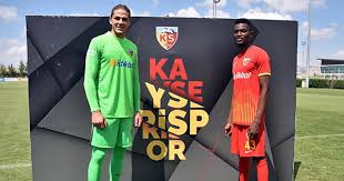 May 27, 2021 · spor, futbol kayserispor'un genç kalecisi doğan alemdar'ın önceliği avrupa'da forma giymek hes kablo kayserispor'un ümit milli kalecisi doğan alemdar, öncelikli hedefinin avrupa'da futbol. S Dhx9xz4vpkjm