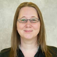 Bugwood Center for Invasive Species and Ecosystem Health