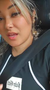 Video's van Eli Ivanova (@eli_ivanova.7) met original sound