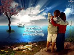 Romantic Love Wallpapers Top Free Romantic Love Backgrounds Wallpaperaccess Perfect screen background display for desktop, iphone, pc, laptop, computer, android phone, smartphone, imac, macbook, tablet, mobile device. romantic love wallpapers top free