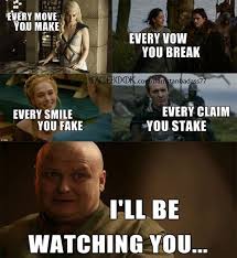 Game Of Thrones Funny Meme Game Of Thrones Meme Game Of Thrones Funny Funny Games