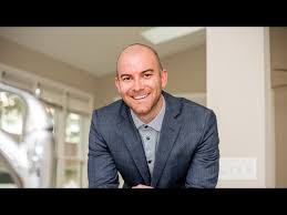 Going all in with Brian Sigmon: Fix/Flips, Wholesaling, Buy and holds in 2  years.