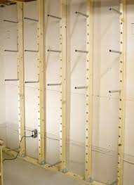 Lumber Rack V 2020 G Derevoobrabotka Komnata Dlya Remesla Shkaf Dlya Hraneniya Instrumentov