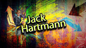 Act out the alphabet by jack hartmann is a fun, kinesthetic letter sounds song. Learn The Letter R Lets Learn About The Alphabet Phonics Song For Kids Jack Hartmann Video Dailymotion