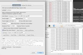 Adobe photoshop lightroom 5 serial number you get the freedom of quickly fixing image flaws and at the same time seamlessly removing anything juts at a single stroke. Lightroom 5 Download