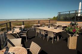 Maybe you would like to learn more about one of these? Restaurants In Holland Restaurant Paviljoen De Leine
