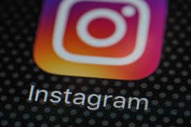 Johns county are watching for drunk drivers during the holiday weekend. Why Is Instagram Not Working Messages Not Sending Issues Explained