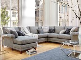 Maybe you would like to learn more about one of these? Duresta Haywood Corner Sofa Configurations Tr Hayes Furniture Bath