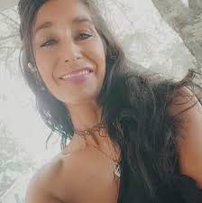 Amy L Cook (@amy.stampscook) • Facebook