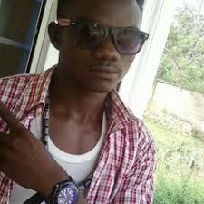 Stream Combination music